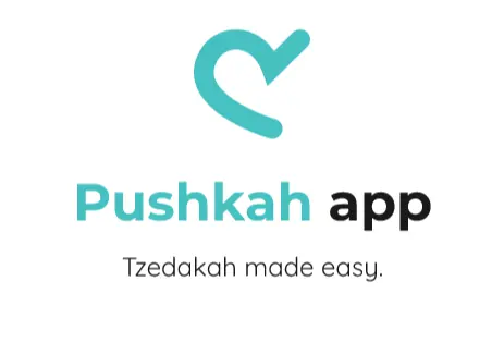 Pushkah App